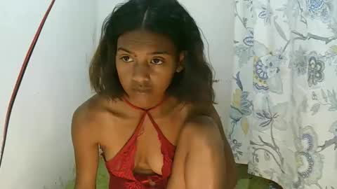 la_diva59887 online show from 09-20-25, 07:31