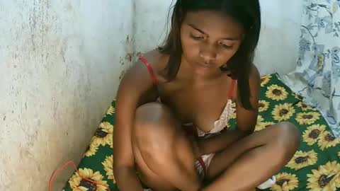 la_diva59887 online show from 09-30-25, 06:51