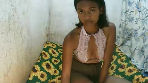 la_diva59887 online show from 10-09-25, 07:06