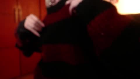 Snapshot of la_femme_fatale_ chatting on 09-12-25, 11:26 Hanna FREE ONLYFANS online show from 09-12-25, 11:26