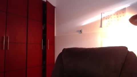 Hanna FREE ONLYFANS  online show from 11-10-25, 09:47