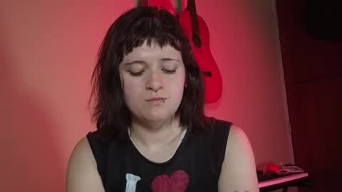 Hanna FREE ONLYFANS  online show from 04-16-26, 11:18