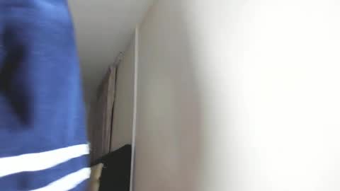 la_india1 online show from 11-10-25, 04:11