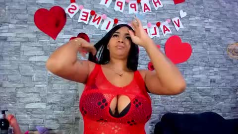 la_indiia online show from 02-11-25, 12:16