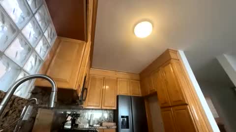 la_lechera_ online show from 11-18-25, 11:15