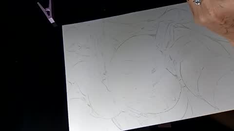 Lul online show from 01-13-26, 01:44