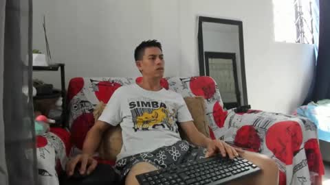 la_puta_amaxxx online show from 07-31-26, 06:29