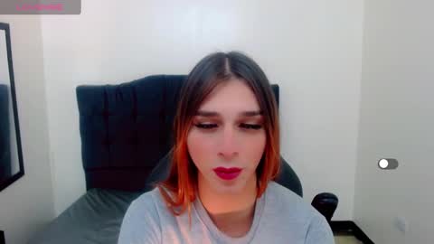 AriSaray online show from 01-06-25, 05:59