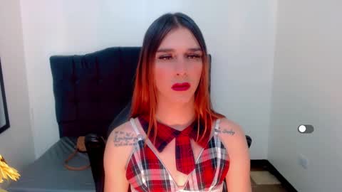 AriSaray online show from 01-07-25, 10:52