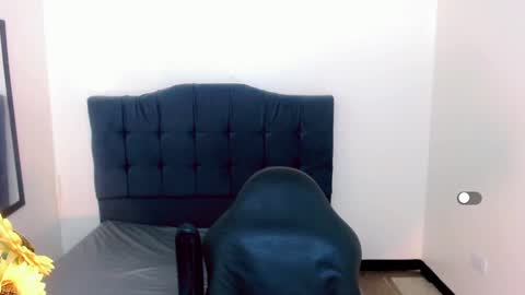 AriSaray online show from 01-11-25, 11:56