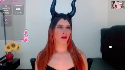 AriSaray online show from 01-31-25, 08:12