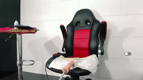 AriSaray online show from 02-21-25, 12:38