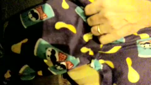 Snapshot of la_teaser chatting on 11-27-25, 02:57 la teaser online show from 11-27-25, 02:57