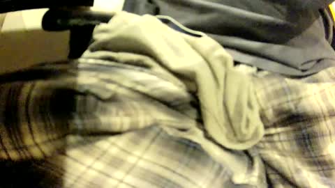 Snapshot of la_teaser chatting on 12-01-25, 02:16 la teaser online show from 12-01-25, 02:16