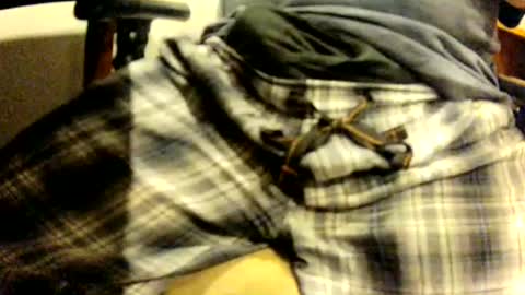 Snapshot of la_teaser chatting on 01-10-26, 12:34 la teaser online show from 01-10-26, 12:34