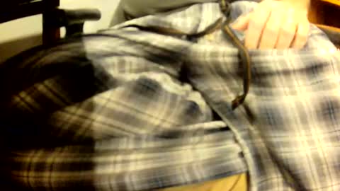 Snapshot of la_teaser chatting on 03-15-26, 01:55 la teaser online show from 03-15-26, 01:55