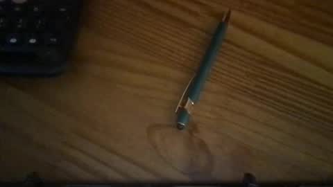 Snapshot of la_teaser chatting on 03-16-26, 12:49 la teaser online show from 03-16-26, 12:49