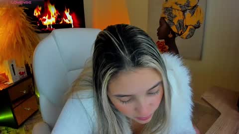 Vero  online show from 01-06-25, 07:09