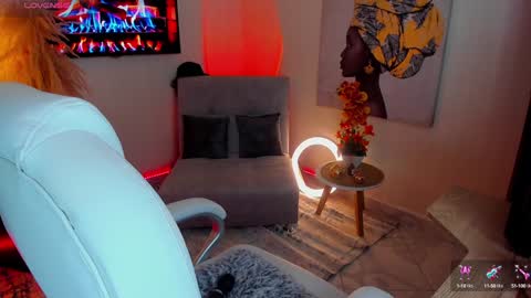 Vero  online show from 02-04-25, 06:57