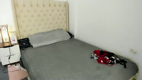 la_vida_lena_ online show from 02-23-25, 09:11