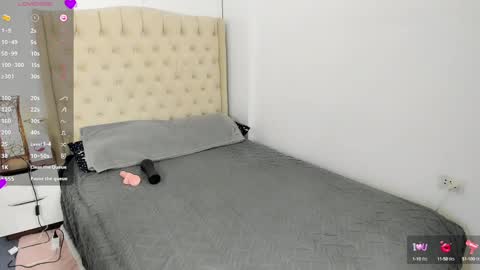 la_vida_lena_ online show from 03-12-25, 01:14