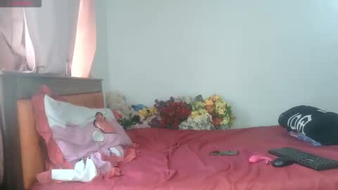 Snapshot of la_wuaifu1 chatting on 03-05-26, 02:02 la_wuaifu1 online show from 03-05-26, 02:02