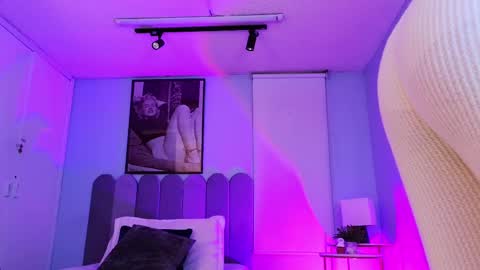 Cris  online show from 03-08-25, 11:37