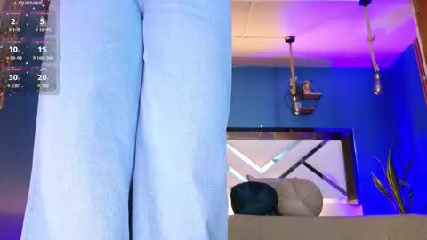 Cris  online show from 09-22-25, 12:07