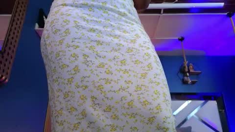 Cris  online show from 09-25-25, 11:58