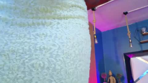 Cris  online show from 04-13-26, 11:48