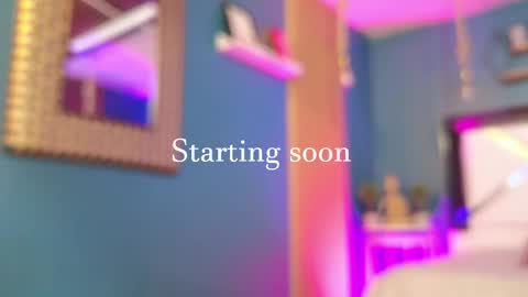 Cris  online show from 04-21-26, 11:49