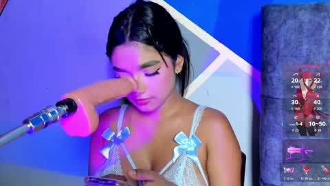 danny  online show from 12-19-25, 07:21