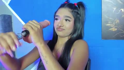 danny  online show from 02-16-26, 07:43