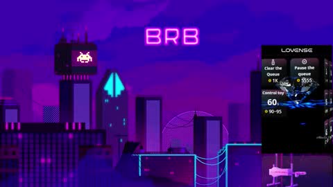 danny  online show from 03-09-26, 07:07