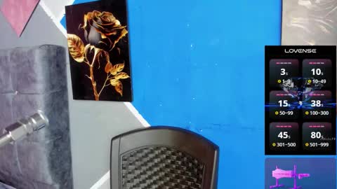 danny  online show from 03-17-26, 07:06