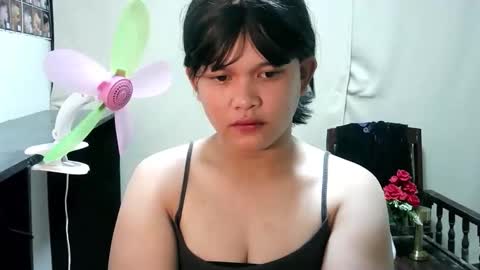 labanderaxxx online show from 03-07-26, 02:25