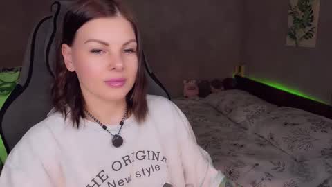 LaBandita online show from 03-19-26, 10:41