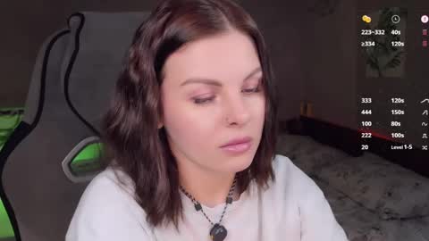 LaBandita online show from 03-29-26, 02:50