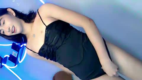 Joana online show from 03-12-25, 11:09