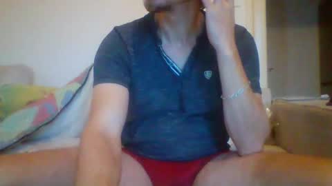 labelette007 online show from 10-25-25, 04:24