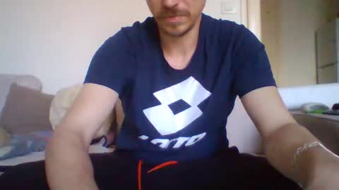 labelette007 online show from 03-28-26, 05:12