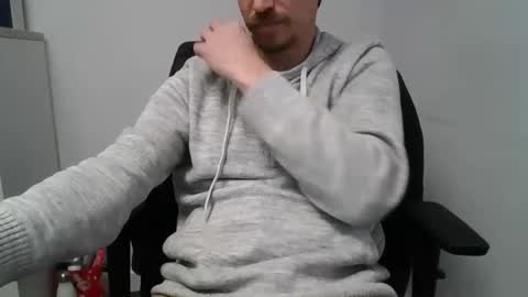 labelette007 online show from 04-02-26, 03:09