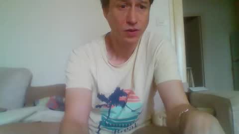 labelette007 online show from 05-01-26, 09:03