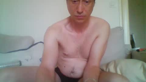 labelette007 online show from 05-02-26, 11:59