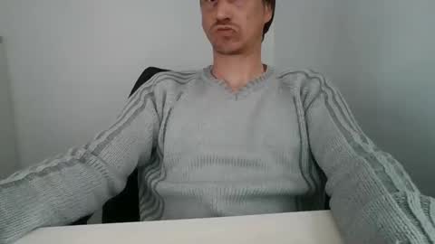 labelette007 online show from 05-12-26, 01:41
