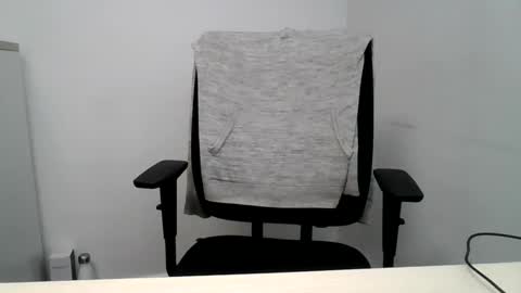 labelette007 online show from 05-22-26, 11:38