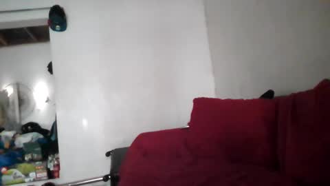 Snapshot of labestia033 chatting on 10-03-25, 08:28 jose online show from 10-03-25, 08:28