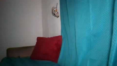 jose online show from 11-01-25, 05:20