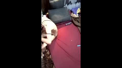 labestiareconoseme44420 online show from 03-09-26, 01:31