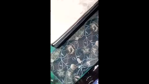 labestiareconoseme44420 online show from 03-20-26, 03:33